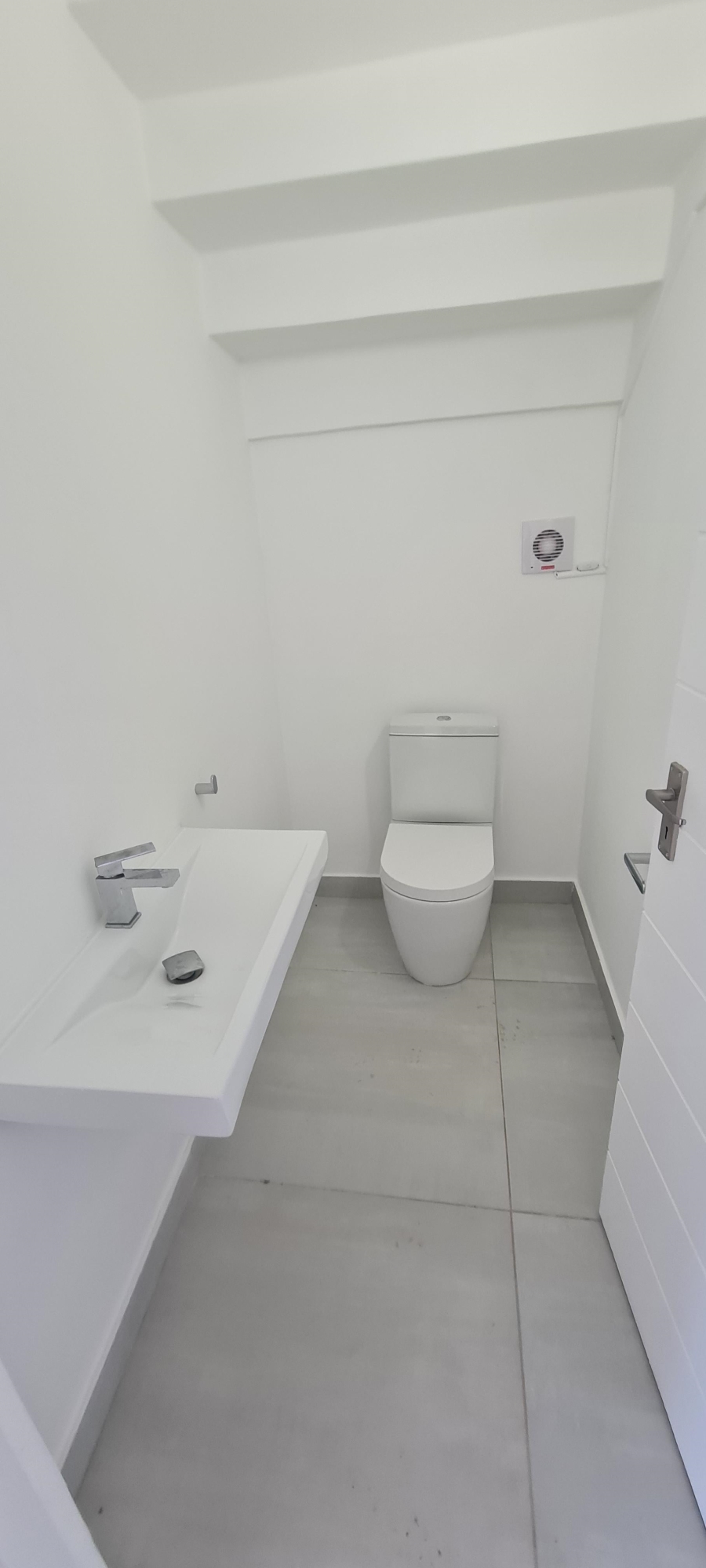 3 Bedroom Property for Sale in Pinnacle Point Golf Estate Western Cape